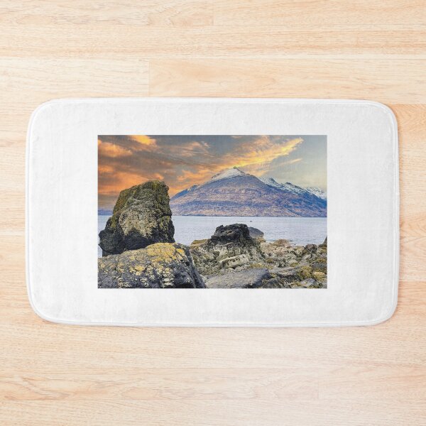 Item preview, Elgol, Isle of Skye designed and sold by Julie Bell.