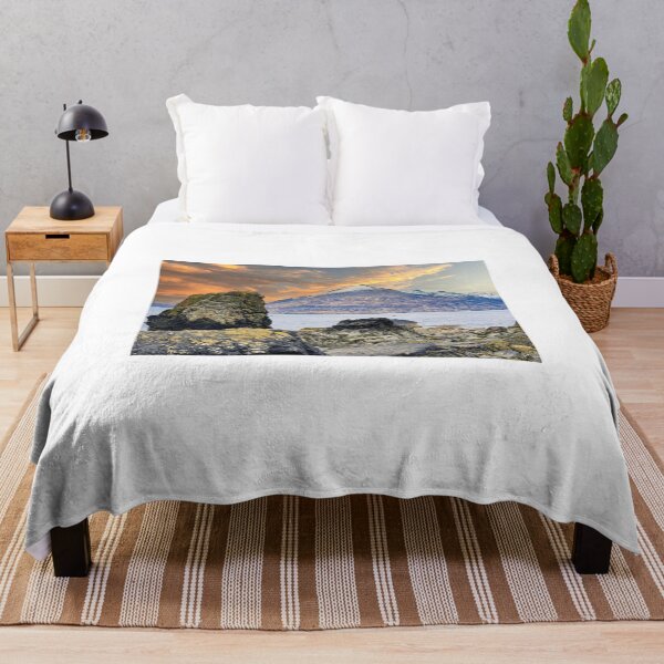 Item preview, Elgol, Isle of Skye designed and sold by Julie Bell.