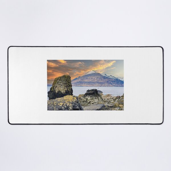 Item preview, Elgol, Isle of Skye designed and sold by Julie Bell.