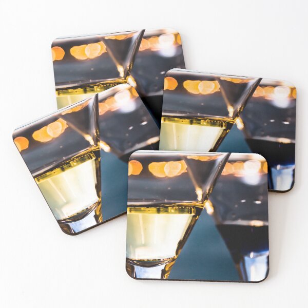 Item preview, Drinks are Ready designed and sold by Sotiris Filippou.
