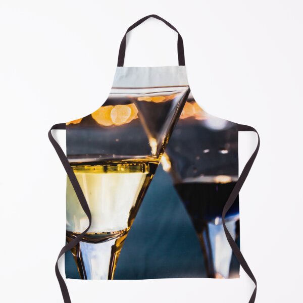Item preview, Drinks are Ready designed and sold by Sotiris Filippou.
