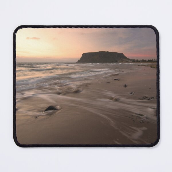 Item preview, The Nut at dawn designed and sold by Mel Brackstone.