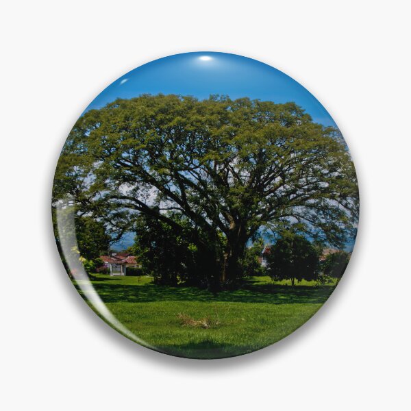 Item preview, Shade Tree In The Tropics designed and sold by alabca.