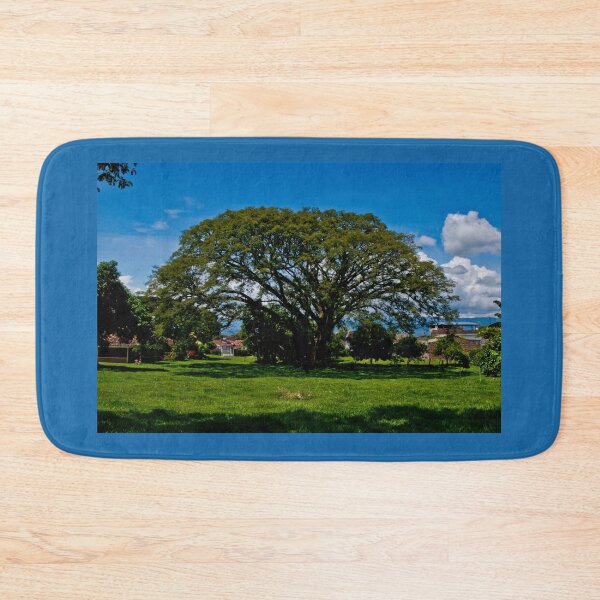 Item preview, Shade Tree In The Tropics designed and sold by alabca.
