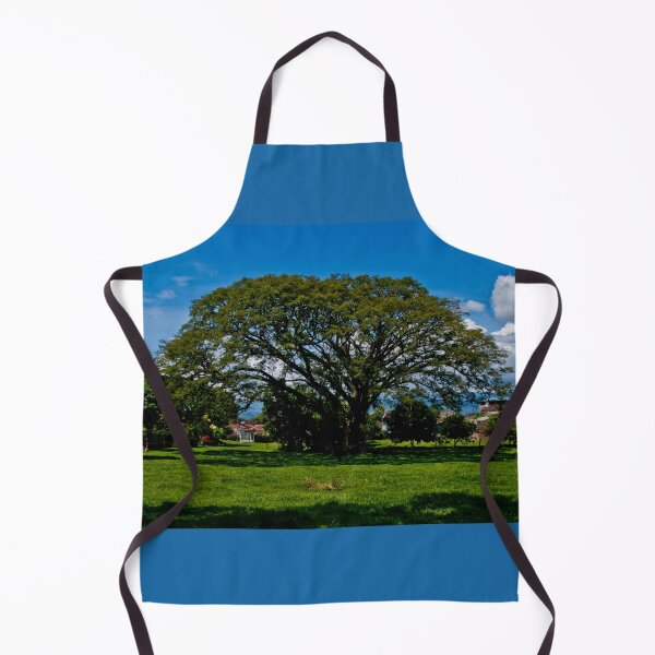 Item preview, Shade Tree In The Tropics designed and sold by alabca.