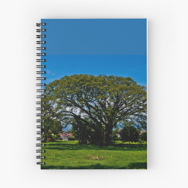 Item preview, Shade Tree In The Tropics designed and sold by alabca.