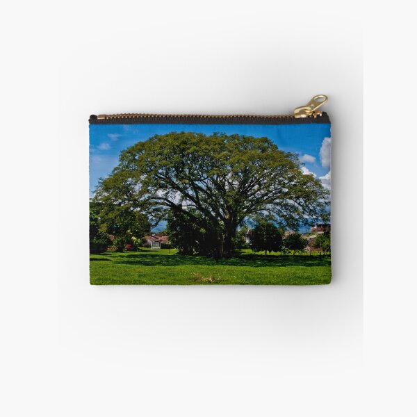 Item preview, Shade Tree In The Tropics designed and sold by alabca.