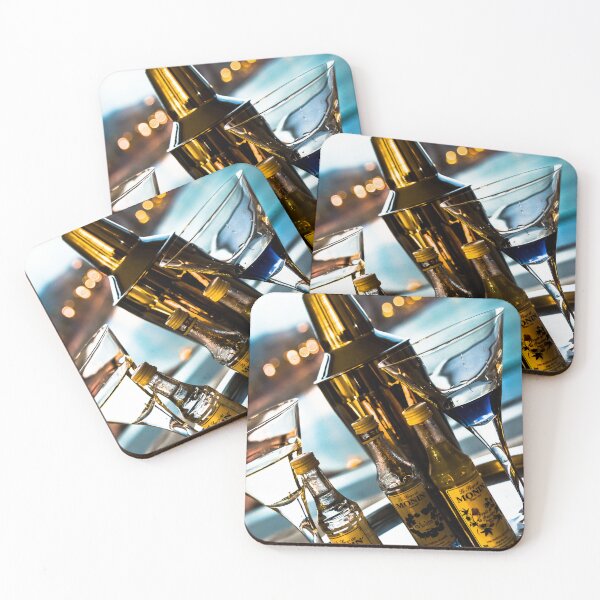 Item preview, Ready for Drinks designed and sold by Sotiris Filippou.