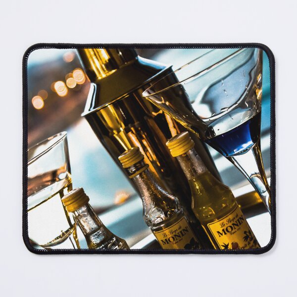 Item preview, Ready for Drinks designed and sold by Sotiris Filippou.