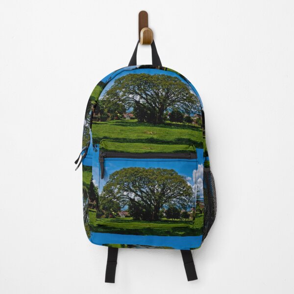Item preview, Shade Tree In The Tropics designed and sold by alabca.