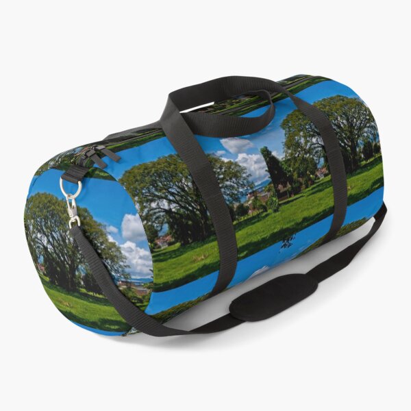 Item preview, Shade Tree In The Tropics designed and sold by alabca.