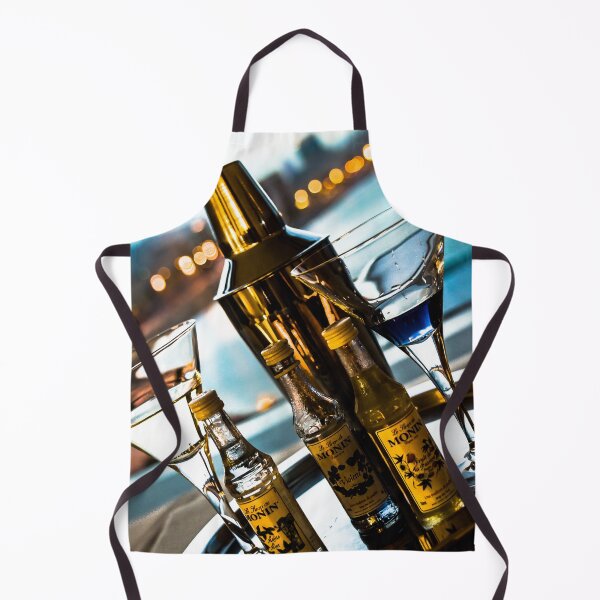 Item preview, Ready for Drinks designed and sold by Sotiris Filippou.