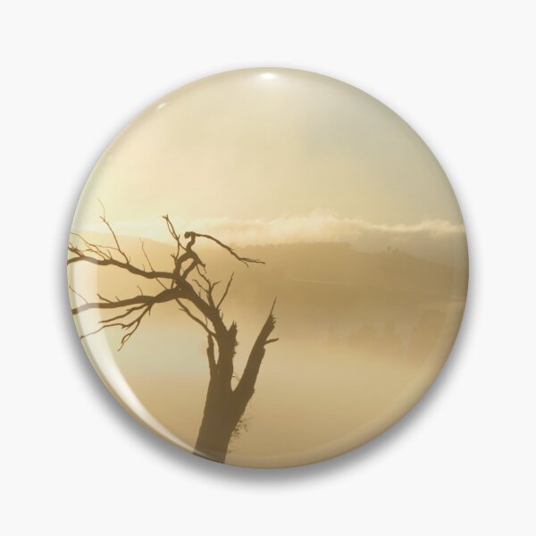 Item preview, Leaning designed and sold by Mel Brackstone.