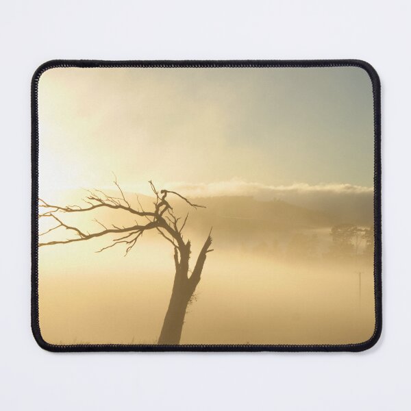 Item preview, Leaning designed and sold by Mel Brackstone.