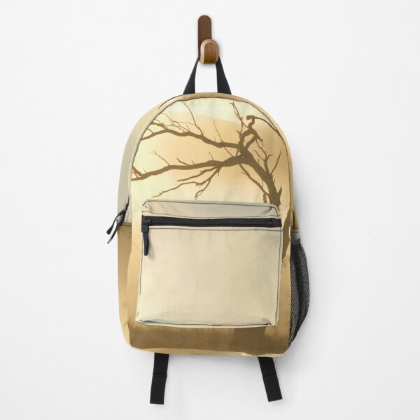 Item preview, Leaning designed and sold by Mel Brackstone.