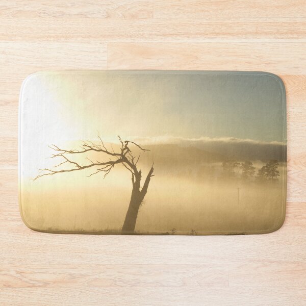 Item preview, Leaning designed and sold by Mel Brackstone.