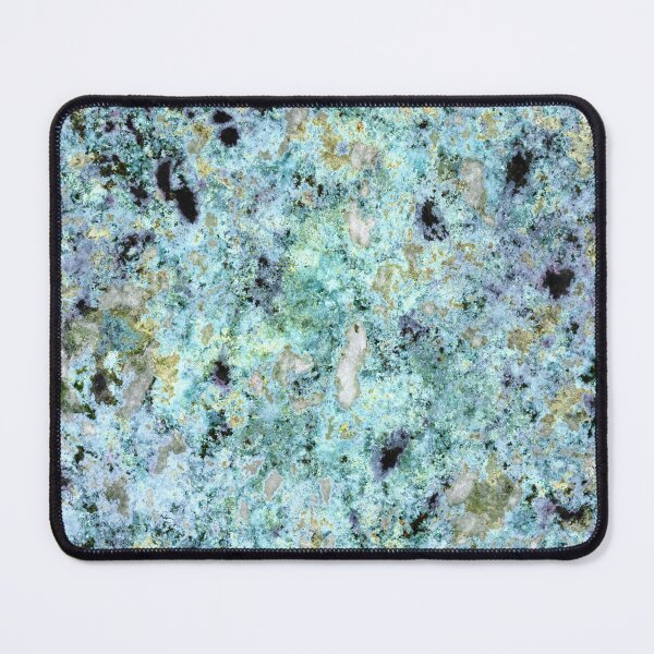 Item preview, The big noisy sky designed and sold by Keith Mills.