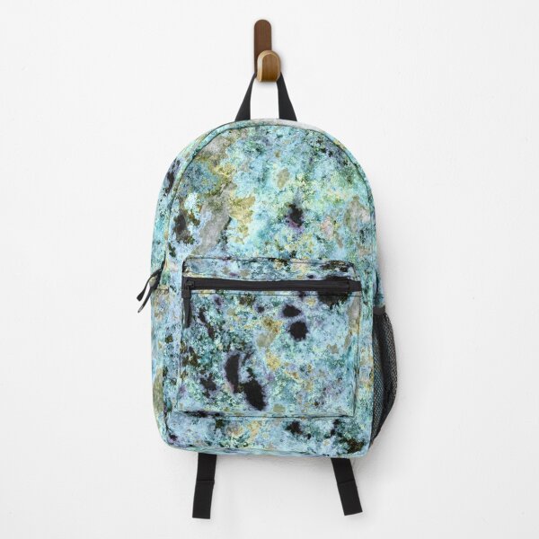 Item preview, The big noisy sky designed and sold by Keith Mills.