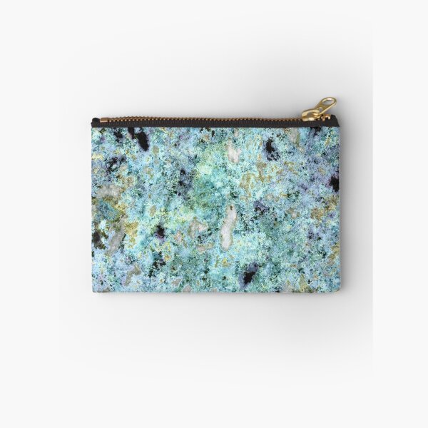 Item preview, The big noisy sky designed and sold by Keith Mills.