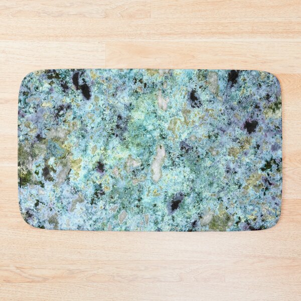 Item preview, The big noisy sky designed and sold by Keith Mills.