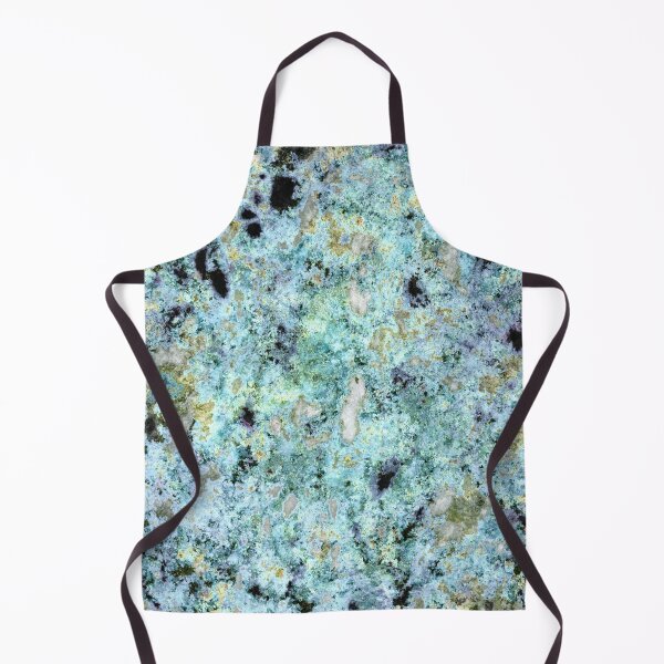 Item preview, The big noisy sky designed and sold by Keith Mills.