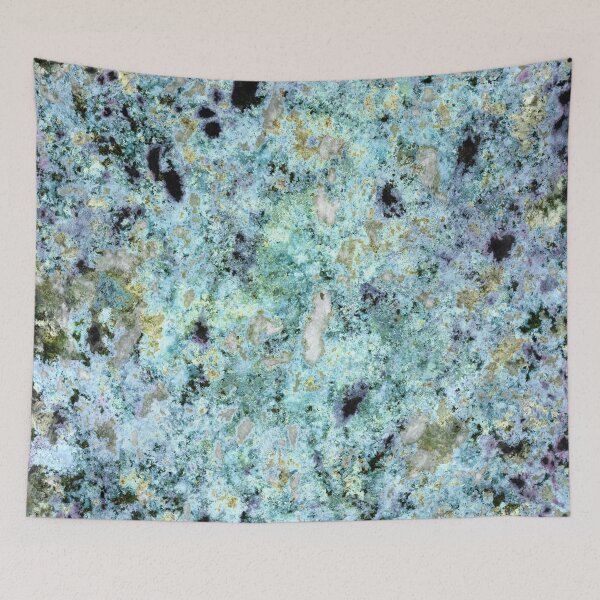 Item preview, The big noisy sky designed and sold by Keith Mills.
