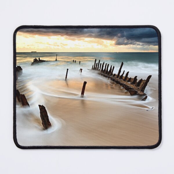 Item preview, Rush designed and sold by Mel Brackstone.