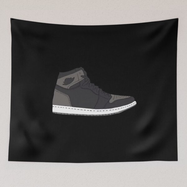 Item preview, AIR JORDAN 1 HIGH OG “PALOMINO” designed and sold by Maddie OMalley.