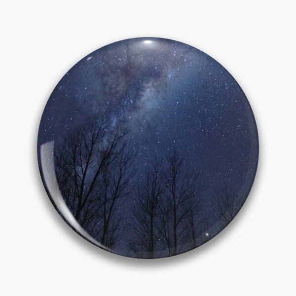 Item preview, Milky Way from Morse designed and sold by estebanezcurra8.