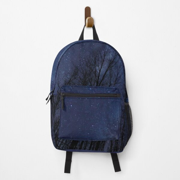 Item preview, Milky Way from Morse designed and sold by estebanezcurra8.