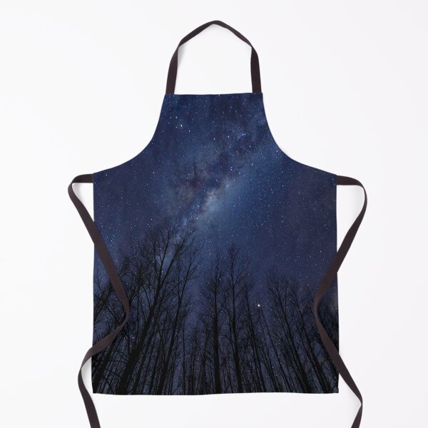 Item preview, Milky Way from Morse designed and sold by estebanezcurra8.