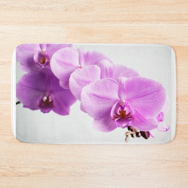 Item preview, Orchid designed and sold by Sophie Baldwin.