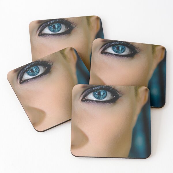 Item preview, the Other Side designed and sold by Sotiris Filippou.