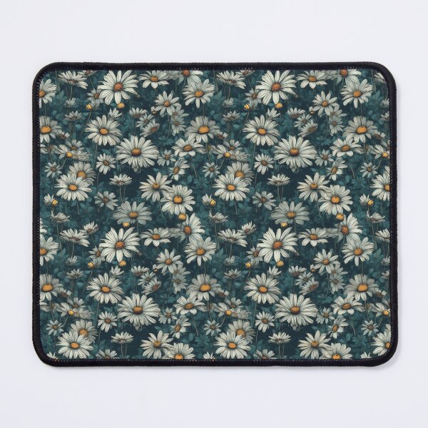 Item preview, daisys designed and sold by DED-Original.