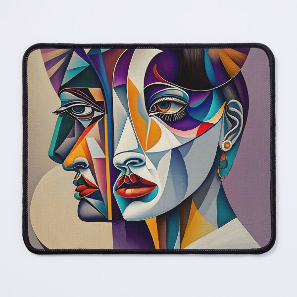Item preview, Tripolar designed and sold by L. ROCHE.