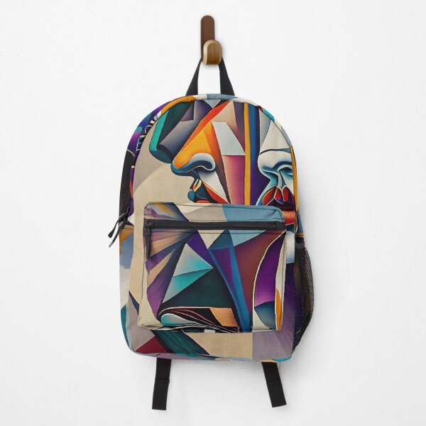 Item preview, Tripolar designed and sold by L. ROCHE.