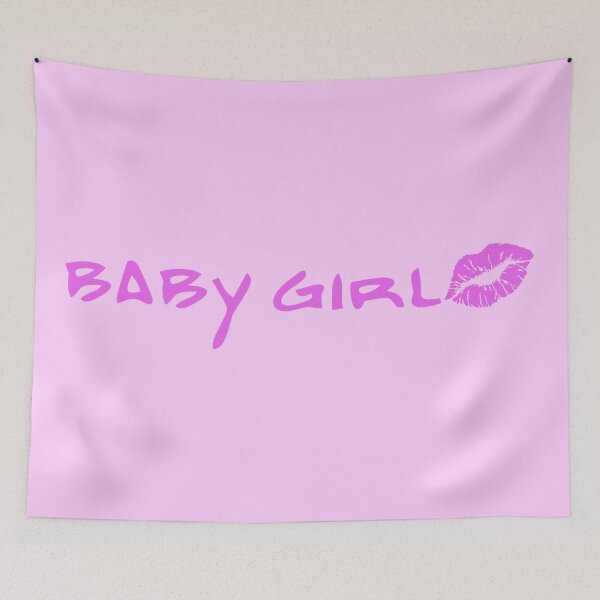 Item preview, Baby Girl designed and sold by laurenemma8.