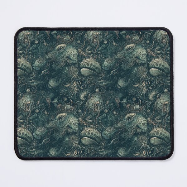 Item preview, mar profundo designed and sold by DED-Original.