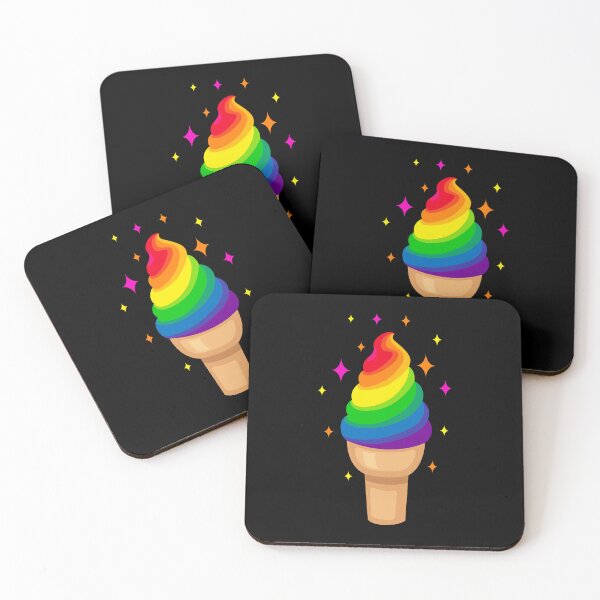 Item preview, LGBTQ Pride Designs designed and sold by Tony J.