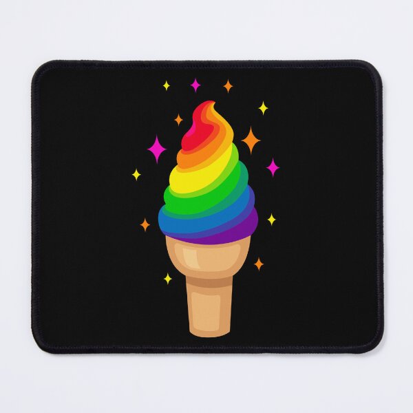 Item preview, LGBTQ Pride Designs designed and sold by Tony J.