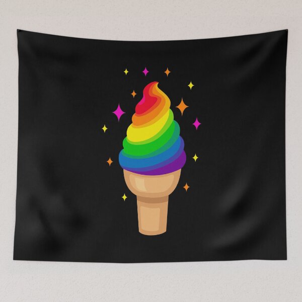 Item preview, LGBTQ Pride Designs designed and sold by Tony J.