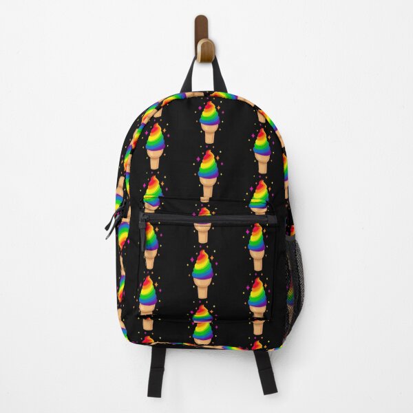 Item preview, LGBTQ Pride Designs designed and sold by Tony J.