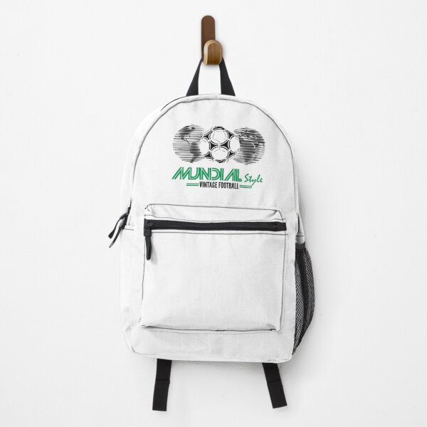 Item preview, Mundial Style - Vintage Football designed and sold by MundialPixel.