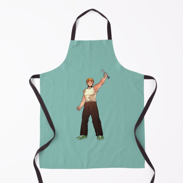 Item preview, Laborday,5.1 designed and sold by waterstonehome.