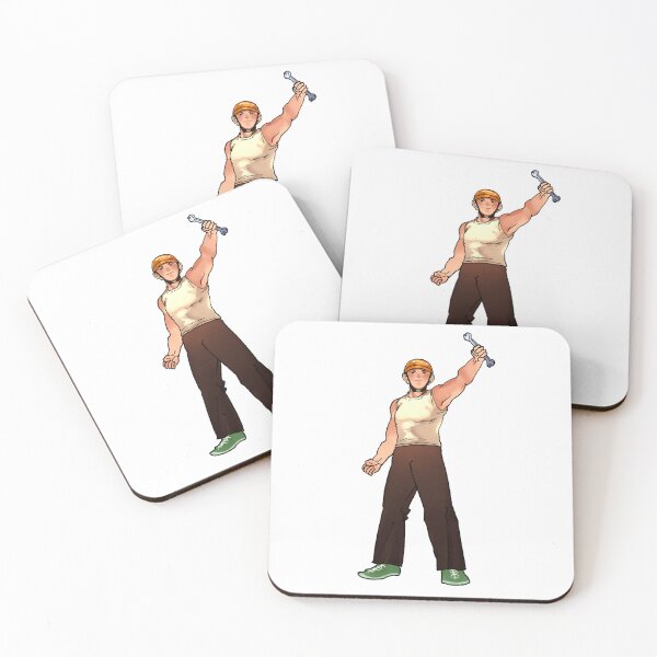 Item preview, Laborday,5.1 designed and sold by waterstonehome.