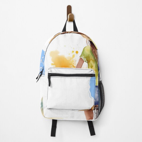 Item preview, Let's Get Exciting! designed and sold by SENSIBILITY2020.