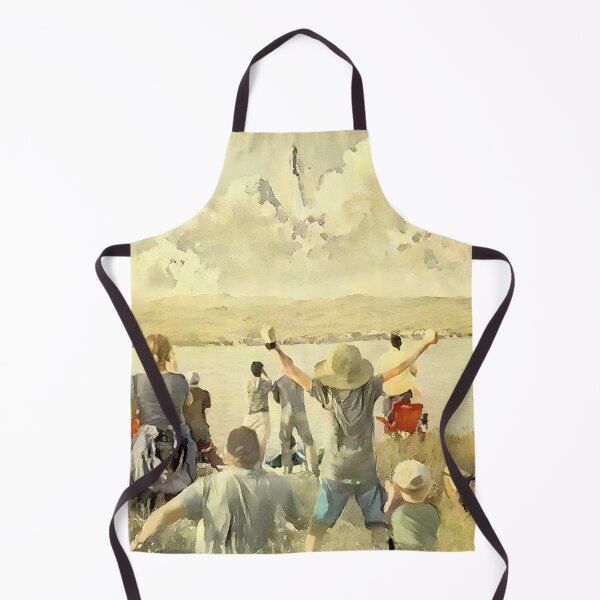 Item preview, Hope designed and sold by Manimilo.