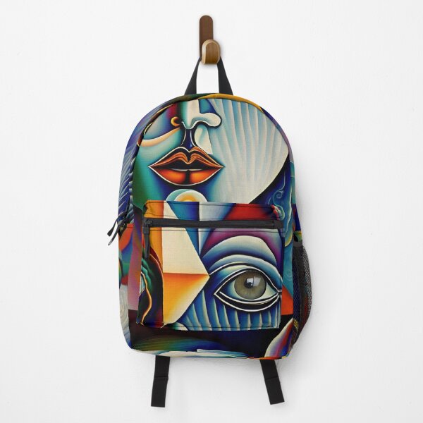 Item preview, the ecoutes designed and sold by L. ROCHE.