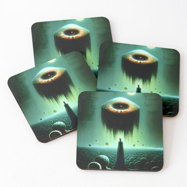 Item preview, holder designed and sold by worldofwhisper.