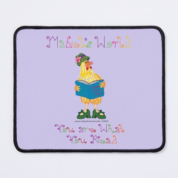 Item preview, You are What You Read designed and sold by ksbkeys.